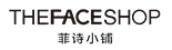 thefaceshop